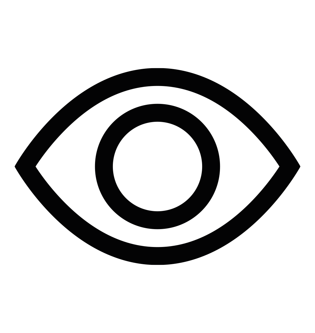 eye-t 10 000 TikTok переглядів