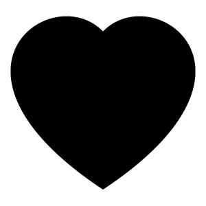 1 500 TikTok лайків