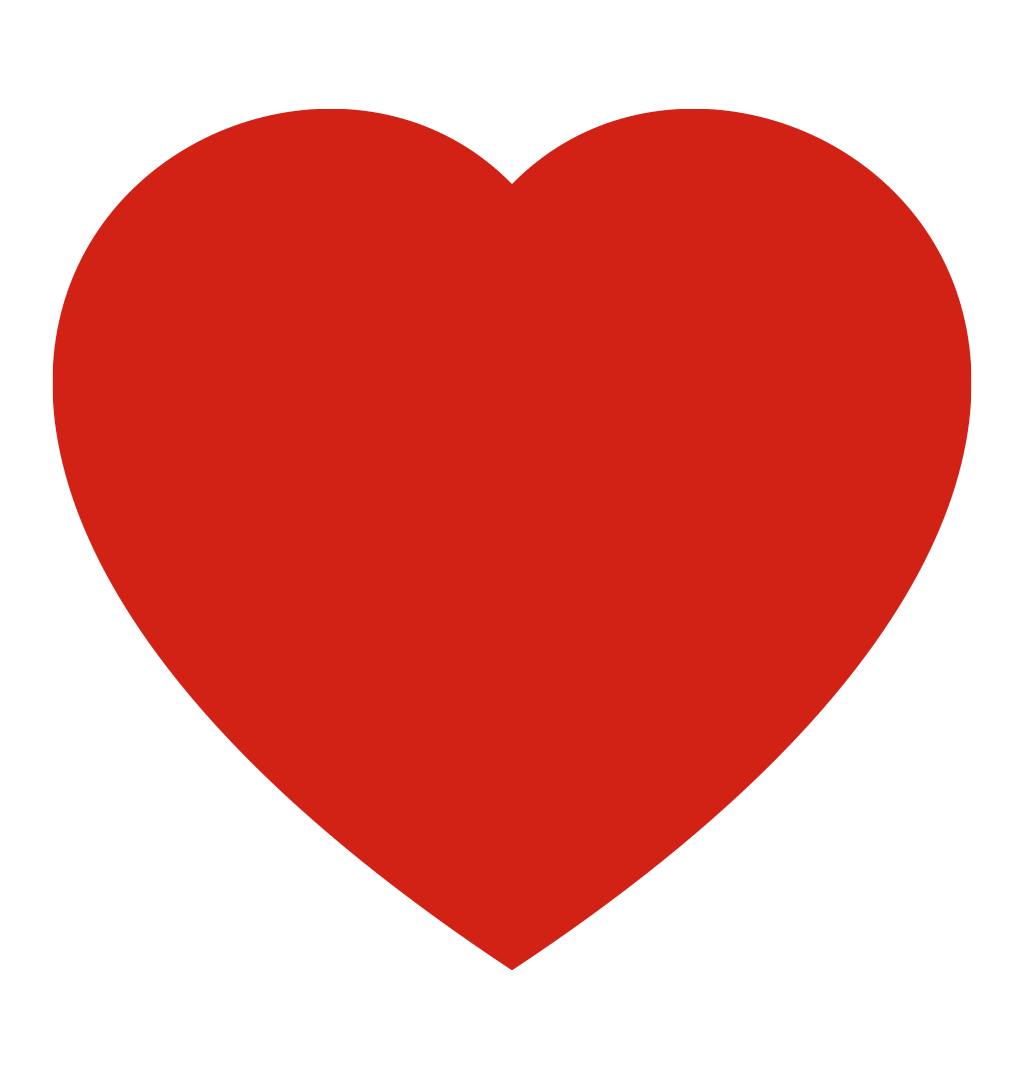 likes-y 200 YouTube лайків