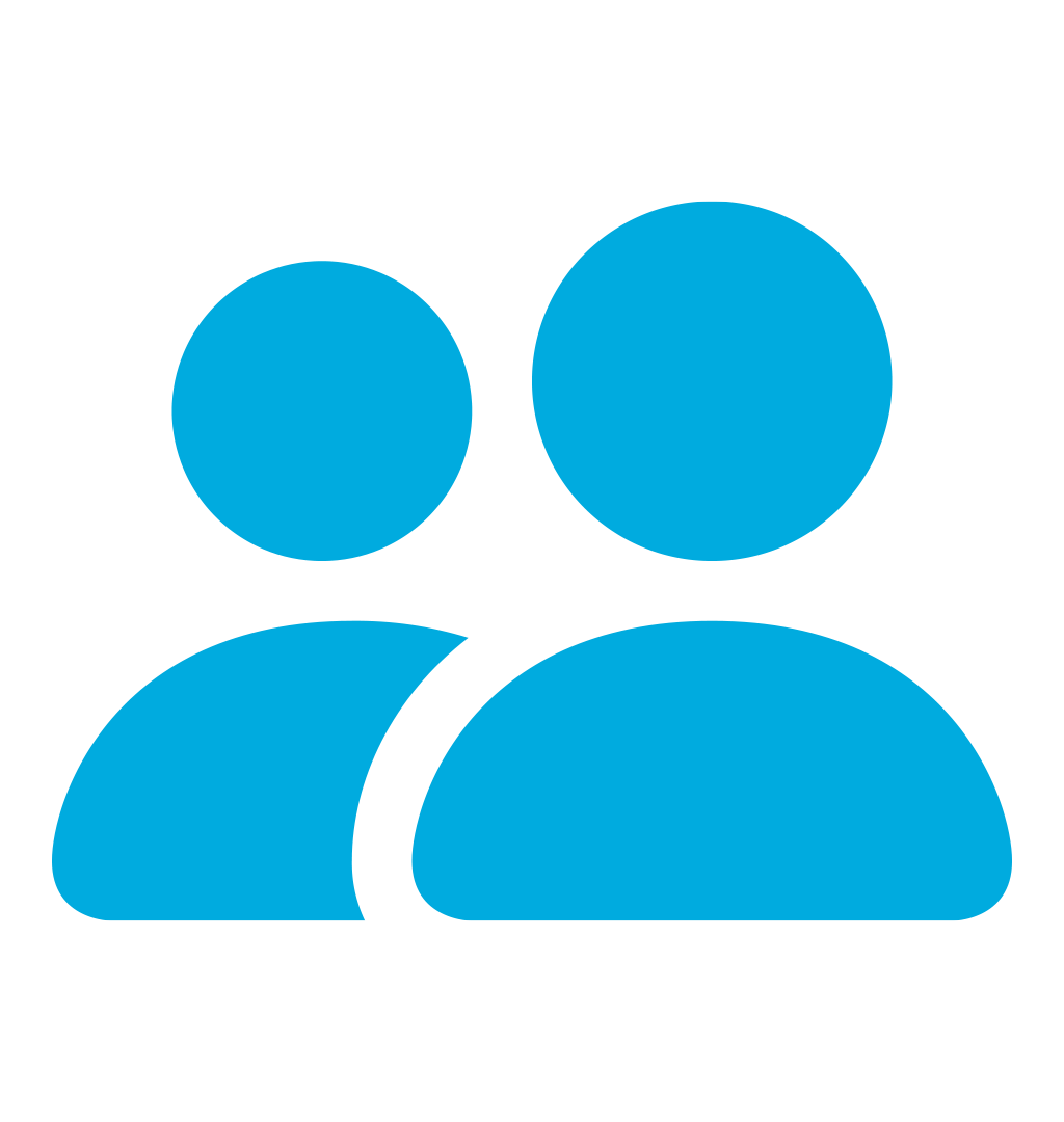 users-tg 5000 Telegram підписників