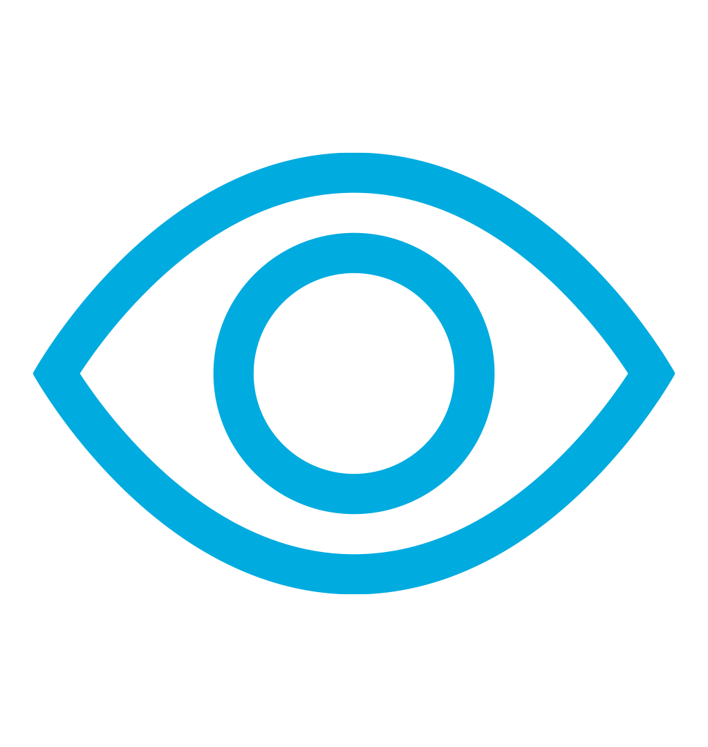 v-tg 5000 Telegram переглядів