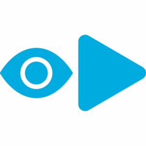 1500-2000 Telegram переглядів/пост (150 публікацій)